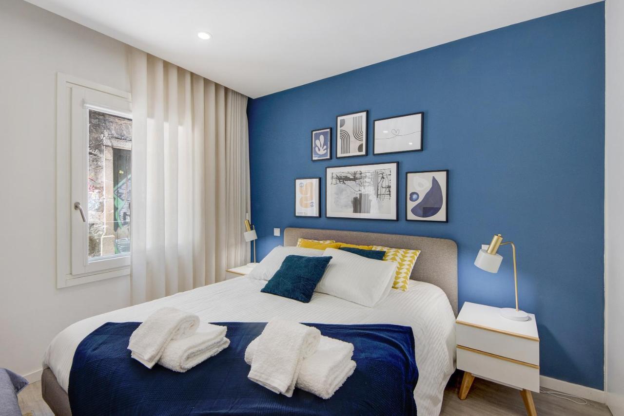 Aveiro City Blue Zewnętrze zdjęcie